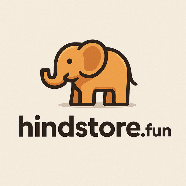 My Store